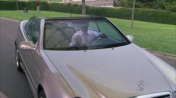 Screenshot 1 from Daddy Day Care (Full Movie)