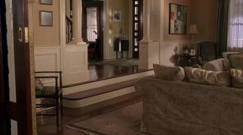 Screenshot 2 from Daddy Day Care (Full Movie)
