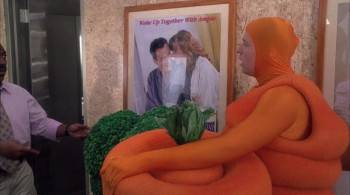 Screenshot 3 from Daddy Day Care (Full Movie)