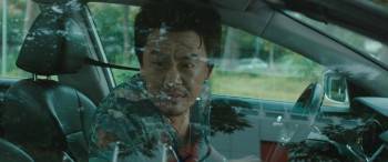 Screenshot 3 from Daddy You, Daughter Me (Full Movie)