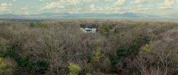 Screenshot 1 from Daddy's Head (Full Movie)
