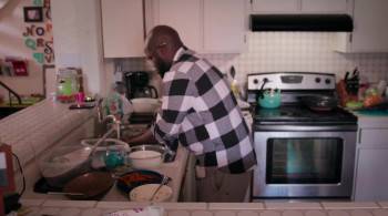 Screenshot 2 from Dads (Full Movie)