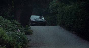 Screenshot 3 from Dagger Eyes (Full Movie)