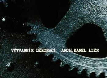 Screenshot 1 from Daisies (Full Movie)
