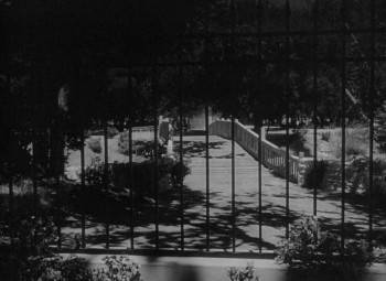 Screenshot 3 from Dakota (Full Movie)