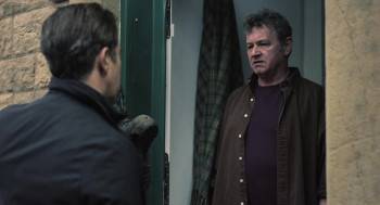 Screenshot 2 from Damaged (Full Movie)
