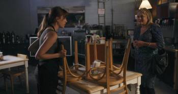Screenshot 2 from Damaged Goods (Full Movie)