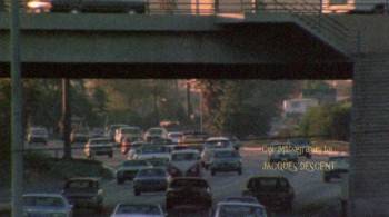 Screenshot 1 from Dames and Dreams (Full Movie)