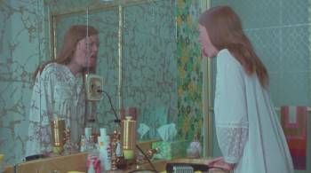 Screenshot 2 from Dames and Dreams (Full Movie)