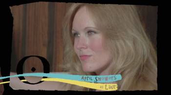 Screenshot 3 from Dames and Dreams (Full Movie)