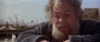 Screenshot 2 from Damien: Omen II (Full Movie)