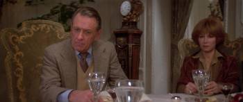 Screenshot 3 from Damien: Omen II (Full Movie)
