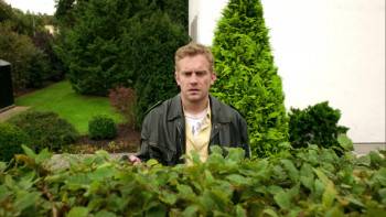 Screenshot 3 from Dampfnudelblues (Full Movie)