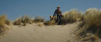 Screenshot 2 from Damsel (Full Movie)