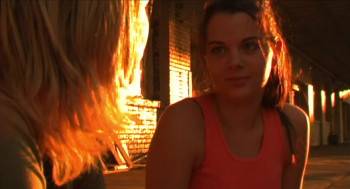Screenshot 1 from Dance Party, USA (Full Movie)