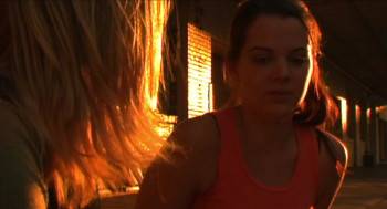 Screenshot 2 from Dance Party, USA (Full Movie)