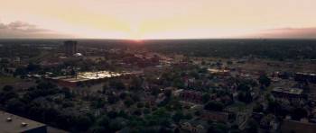 Screenshot 1 from Dance Rivals (Full Movie)