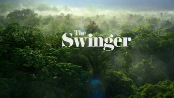 Screenshot 2 from Dancing with the Birds (Full Movie)