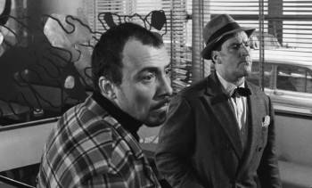 Screenshot 2 from Dandelions by the Roots (Full Movie)