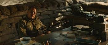 Screenshot 3 from Danger Close (Full Movie)