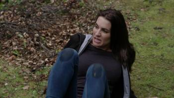 Screenshot 2 from Dangerous Medicine (Full Movie)