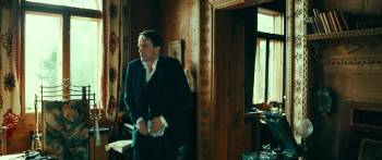 Screenshot 1 from Dangerous Men (Full Movie)