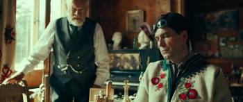Screenshot 3 from Dangerous Men (Full Movie)
