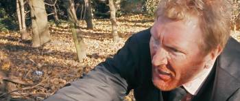 Screenshot 1 from Dangerous Mind of a Hooligan (Full Movie)