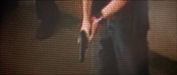 Screenshot 1 from Danika (Full Movie)