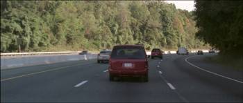 Screenshot 2 from Danika (Full Movie)