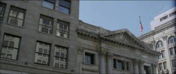 Screenshot 3 from Danika (Full Movie)