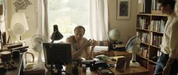 Screenshot 1 from Danny's Doomsday (Full Movie)