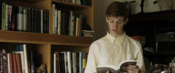 Screenshot 2 from Danny's Doomsday (Full Movie)