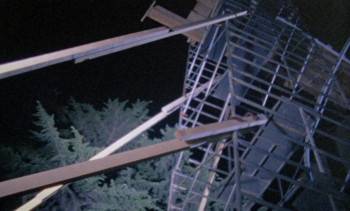 Screenshot 2 from Dario Argento's World of Horror (Full Movie)