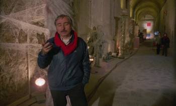 Screenshot 3 from Dario Argento's World of Horror (Full Movie)