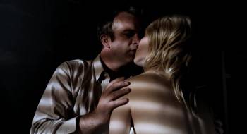 Screenshot 3 from Dark Country (Full Movie)