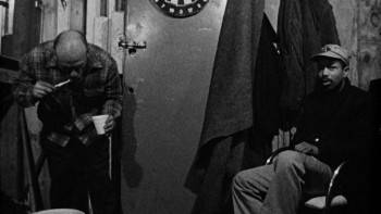 Screenshot 3 from Dark Days (Full Movie)