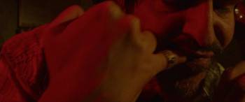 Screenshot 3 from Dark Match (Full Movie)