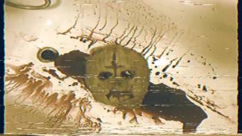 Screenshot 2 from Dark Mixtape (Full Movie)