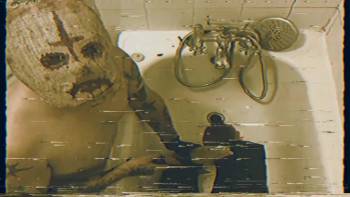 Screenshot 3 from Dark Mixtape (Full Movie)