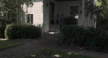 Screenshot 2 from Dark Night of the Scarecrow 2 (Full Movie)