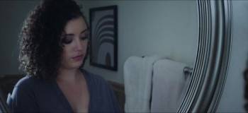 Screenshot 3 from Dark Obsession (Full Movie)