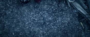 Screenshot 2 from Dark Was the Night (Full Movie)