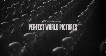 Screenshot 2 from Darkest Hour (Full Movie)