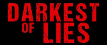 Screenshot 1 from Darkest of Lies (Full Movie)
