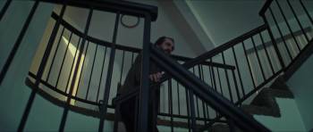 Screenshot 2 from Darkest of Lies (Full Movie)