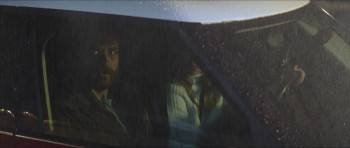 Screenshot 3 from Darkest of Lies (Full Movie)