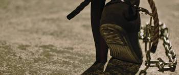 Screenshot 1 from DarkGame (Full Movie)
