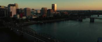 Screenshot 3 from DarkGame (Full Movie)
