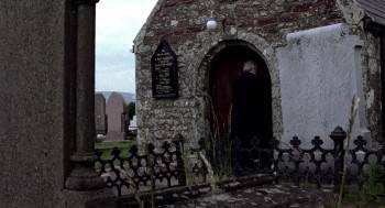 Screenshot 1 from Darklands (Full Movie)